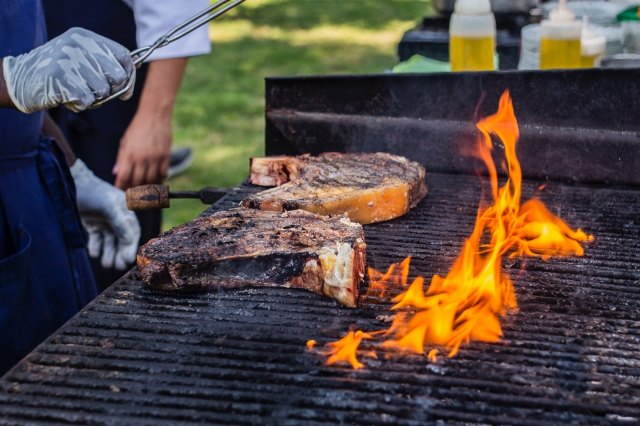 La campaña de PROVACUNO Muy Fans de lo Nuestro logra más de 68 millones de impactos durante el verano - 1, Foto 1