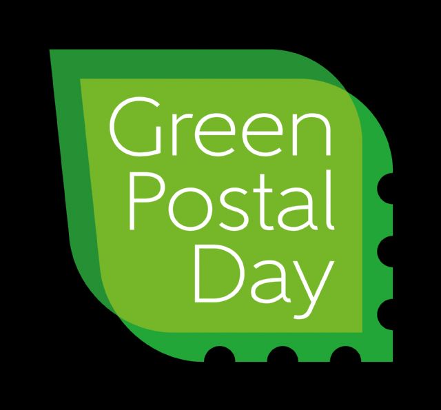 Correos participa en el Green Postal Day - 3, Foto 3