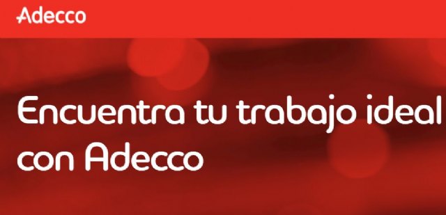 Adecco busca 90 personas para el nuevo almacén de BRICOMART en Galdakao - 1, Foto 1