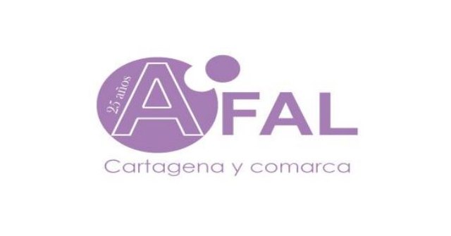 21 de septiembre fecha para no Olvidar - 1, Foto 1