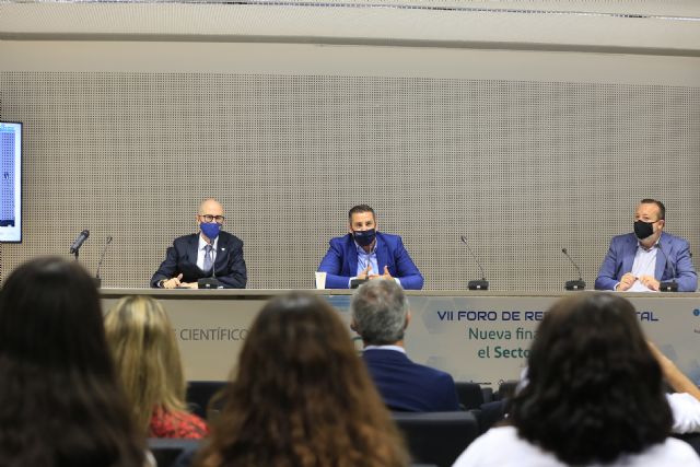 ‘Digicontext’ 2021 analiza el auge de las plataformas de streaming y los esports - 1, Foto 1