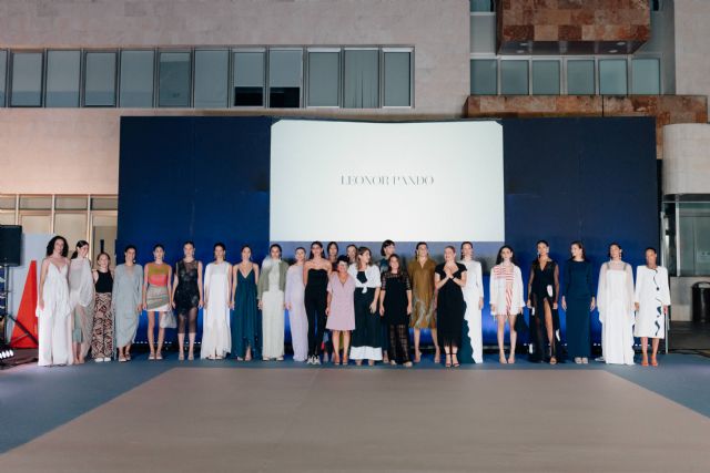 El Mar protagonista de las dos últimas jornadas de Al Aire - 2, Foto 2