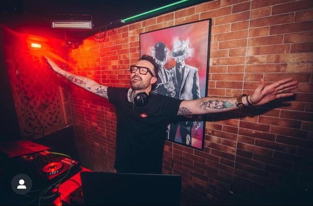 El indie rock de Supersubmarina aterriza en Gastromar Los Alcázares el próximo 17 de octubre - 1, Foto 1