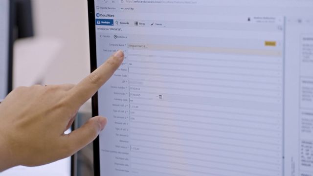 SanLucar Fruit apuesta por la automatización de procesos para impulsar su crecimiento y expansión internacional - 1, Foto 1