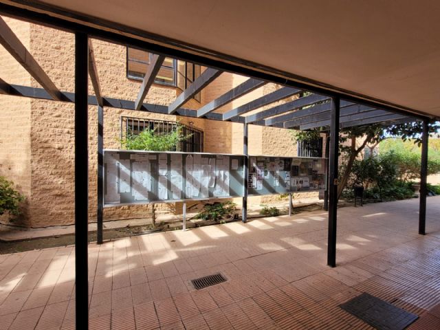 El Conservatorio Superior de Música de Murcia inaugura el curso 2025-2026 con nuevos proyectos y proyección internacional - 1, Foto 1