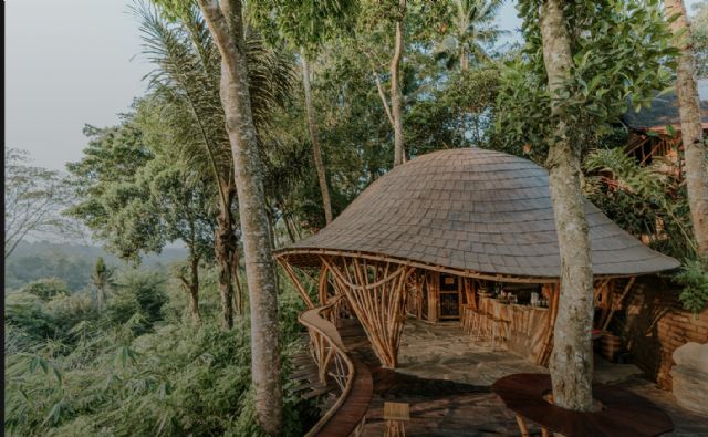 Elevare88 incorpora Sri Lanka a su programa de retiros empresariales para fomentar el networking de alto nivel - 1, Foto 1