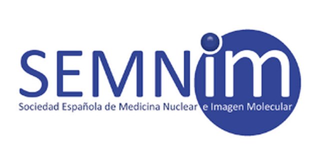 SEMNIM y SERFA trasladan su preocupación por el limitado acceso a Pluvicto® en cáncer de próstata avanzado en la sanidad pública - 1, Foto 1