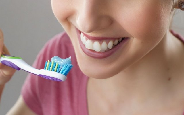 El Gobierno regional reclama una mayor financiación para el impulso y ampliación de la cartera de servicios bucodentales - 1, Foto 1