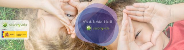 Campaña de revisión y sensibilización en materia de salud visual infantil - 1, Foto 1