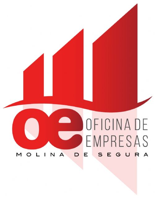 El Ayuntamiento de Molina de Segura pone en marcha un nuevo servicio municipal, la Oficina de Empresas - 3, Foto 3