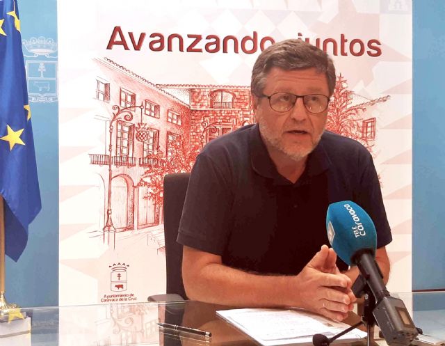 El PP y sus propias miserias - 1, Foto 1