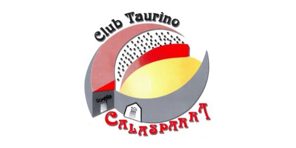 Ganadores del V concurso internacional de fotografía taurina - 1, Foto 1