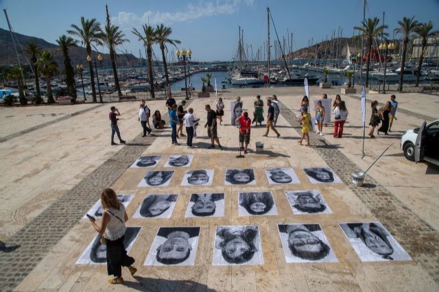 La Mar de Músicas gana el premio al festival con mejor programación cultural de España en los Iberian Festival Awards - 2, Foto 2