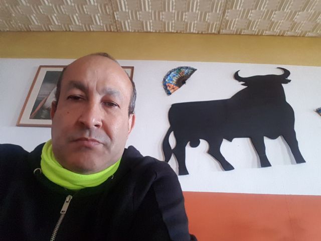 Mobbing, el bullying en Emigrates Españoles en Alemania - 1, Foto 1