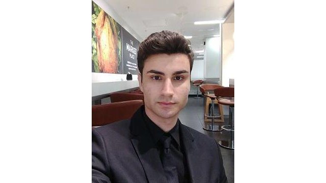 Ciudadanos constituye su nueva junta directivas en San Javier con Josefina García León como Coordinadora municipal - 3, Foto 3