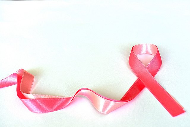 El 60% de las mujeres europeas no sabe autoexplorarse para detectar cáncer de mama - 1, Foto 1