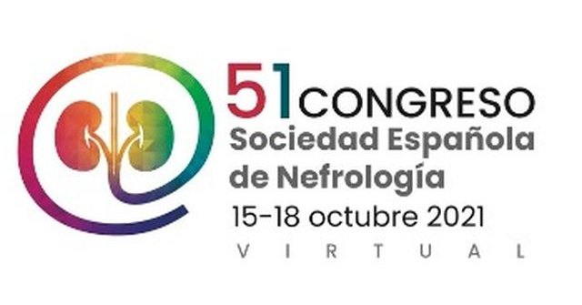 Los nuevos casos de enfermedad renal se reducen un 13% en Murcia, donde unas 2.100 personas necesitan tratamiento de diálisis o trasplante - 1, Foto 1