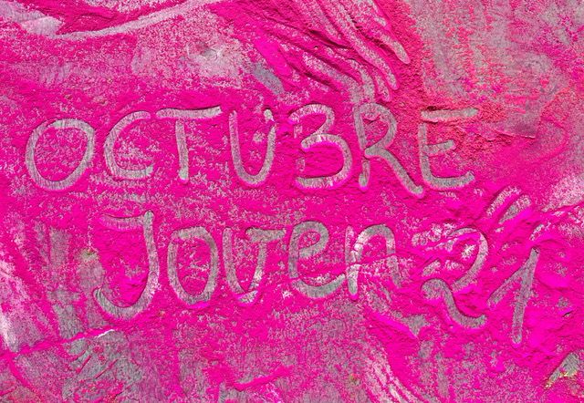 Más de 3.000 personas visitaron este fin de semana la Feria de Asociaciones - 1, Foto 1