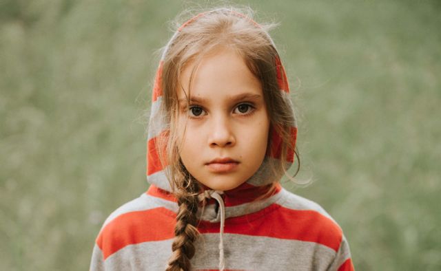 Aldeas Infantiles SOS reclama una transformación del acogimiento residencial que garantice el bienestar de la infancia y la adolescencia tutelada - 1, Foto 1