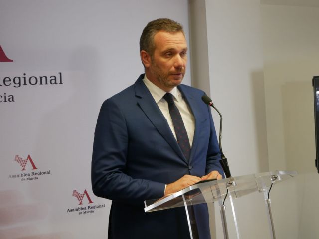 La Ley de Apoyo Integral a las Familias fortalecerá la función de protección social de los núcleos familiares - 1, Foto 1