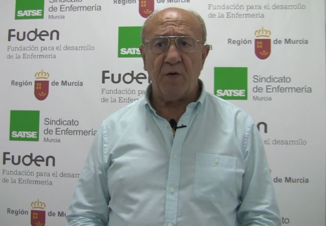 SATSE reclama al Gobierno que acabe con la desigualdad y discriminación que sufren las enfermeras y fisioterapeutas - 1, Foto 1