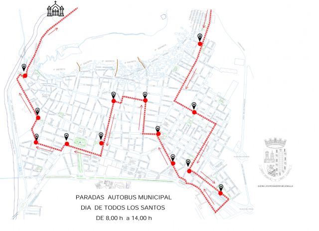 El Ayuntamiento rehabilita los nichos más antiguos del Cementerio Municipal - 3, Foto 3