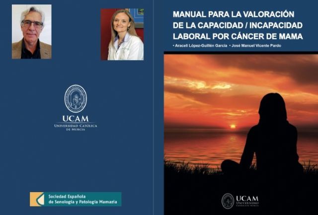 19 de octubre: Día Mundial de la Lucha Contra el Cáncer de Mama - 1, Foto 1