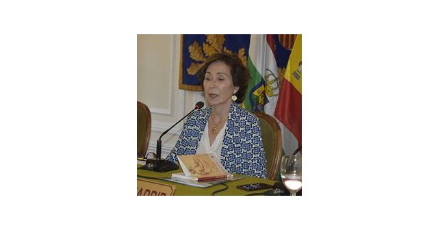 Cómo te relacionas con tu madre - 1, Foto 1