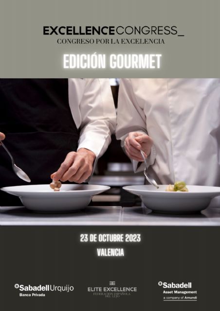 España es el quinto mayor consumidor de productos gourmet de Occidente - 2, Foto 2