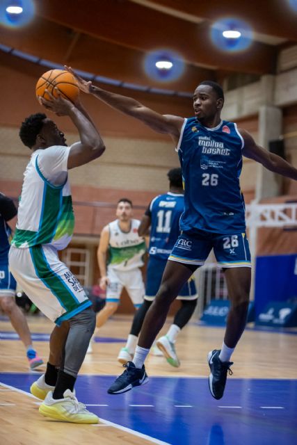 El golosinas llega tarde al partido contra lobe Huesca - 4, Foto 4