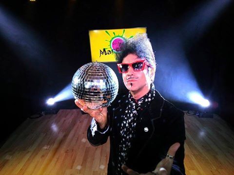 La mejor música de la Región vuelve a 7TV - 1, Foto 1