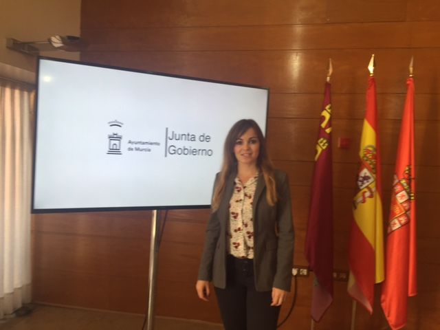 Derechos Sociales destina 126.000 euros para el apoyo a la escolaridad de menores en situación de vulnerabilidad y exclusión social - 1, Foto 1