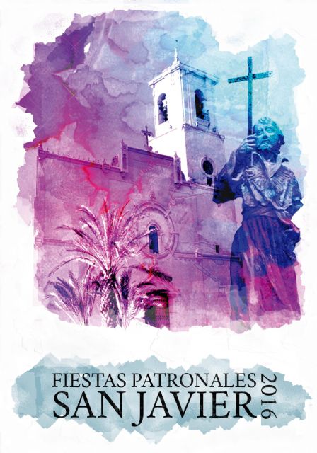 San Javier elige este fin de semana a sus reinas de las fiestas patronales - 1, Foto 1