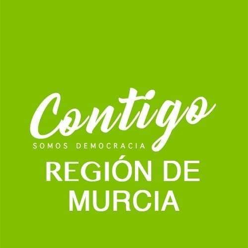 NUESTRO CIELO NO TIENE LINDES - 3, Foto 3