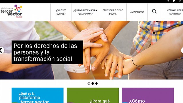 Las denuncias de intolerancia o discriminación por orientación sexual o identidad de género han sido las más numerosas entre los delitos de odio en el primer semestre de 2019 en la ciudad de Madrid - 1, Foto 1