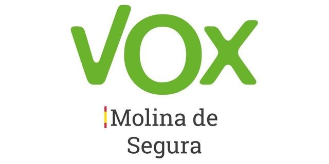 VOX insta al gobierno municipal a crear una ordenanza sobre el consumo de alcohol en la vía pública - 1, Foto 1