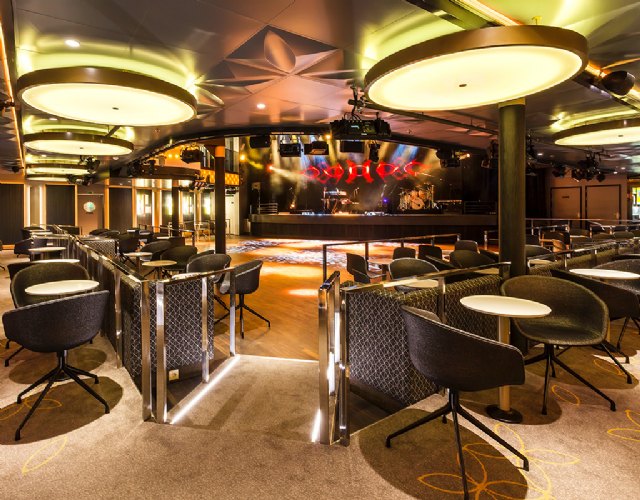 Navegar es lo de menos, lo que cuenta es disfrutar a bordo - 3, Foto 3