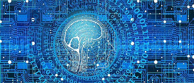 Los cuatro retos éticos de la inteligencia artificial - 1, Foto 1