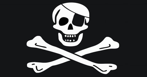 Black ‘Fraude’: El fraude podría dispararse hasta un 36% durante los días de Black Friday - 1, Foto 1