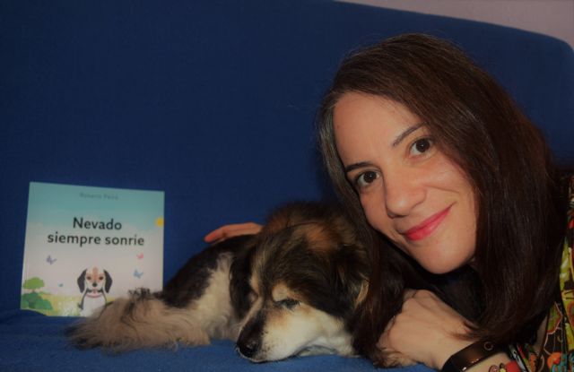 ¿Te gustaría conocer la historia de Nevado? - 2, Foto 2