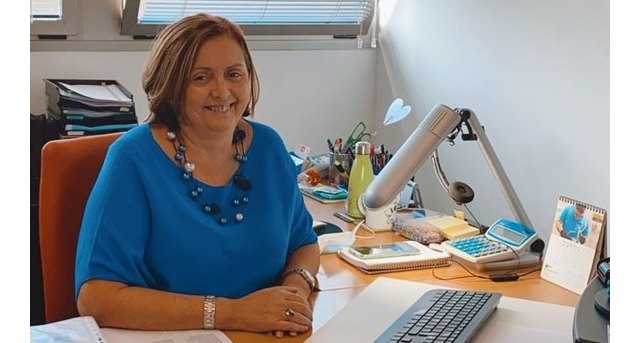 ISFP Amusal se consolida como centro líder de Formación Profesional con alta empleabilidad - 1, Foto 1