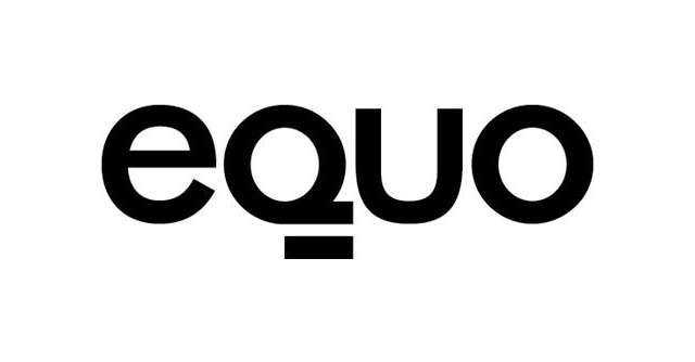 VERDES-EQUO RM apoya a los trabajadores de Latbus en sus reivindicaciones - 1, Foto 1