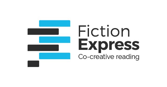 Los lectores de Fiction Express eligen con sus votos el mejor libro juvenil de 2020 - 1, Foto 1