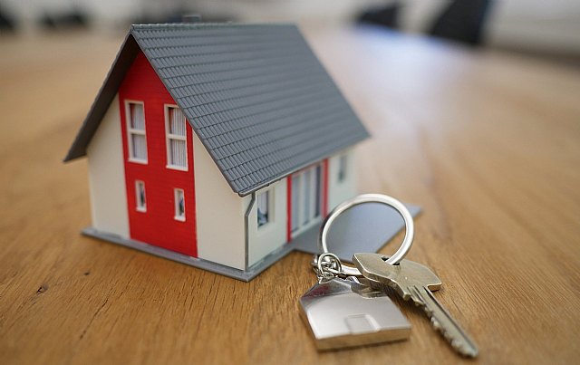 El porcentaje es ligeramente inferior al registrado en el mes de abril, cuando se situaba en el 33% - 1, Foto 1