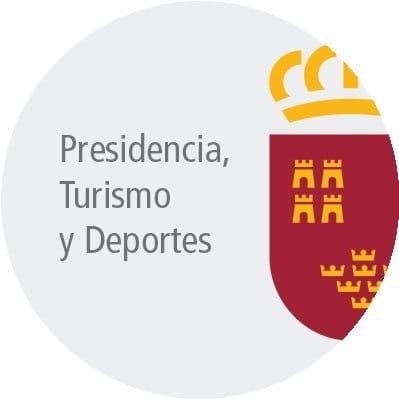 5.500 euros para equipar en Las Torres de Cotillas instalaciones deportivas municipales frente a la Covid - 1, Foto 1