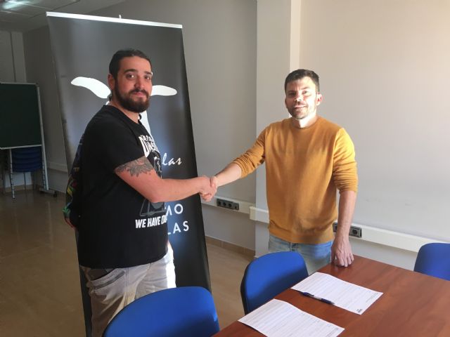 Descuentos de un 8% en factura con el convenio de HOSTEÁGUILAS y el operador de telefonía móvil y fibra YOIGO NEGOCIOS - 2, Foto 2