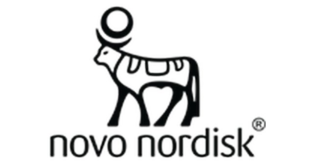 La Cátedra de RSC de la UMU forma en liderazgo, gestión responsable y sostenibilidad a más de 20 sanitarios del SMS - 1, Foto 1