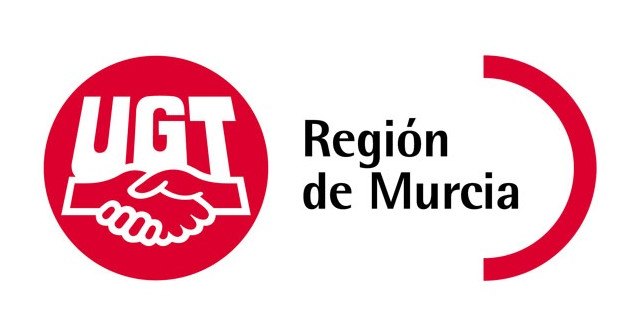 UGT denuncia al Ayuntamiento de Cartagena ante la Inspección de Trabajo por incluir a funcionarios en prácticas como efectivos computables en los servicios mínimos - 1, Foto 1