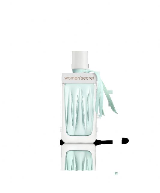 Black Friday 2021: Women'Secret presenta su nueva fragancia Intimate Daydream - 1, Foto 1