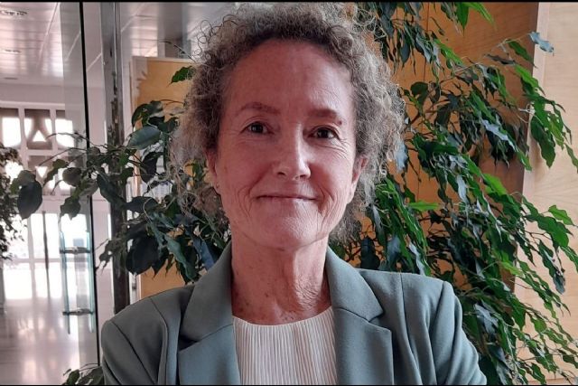 Relevo en la gerencia de la ADLE para reforzar la formación y el emprendimiento y captar fondos europeos - 1, Foto 1